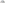 VVW_Mockup_groesser.png