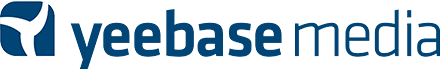 yeebase-logo_one.png