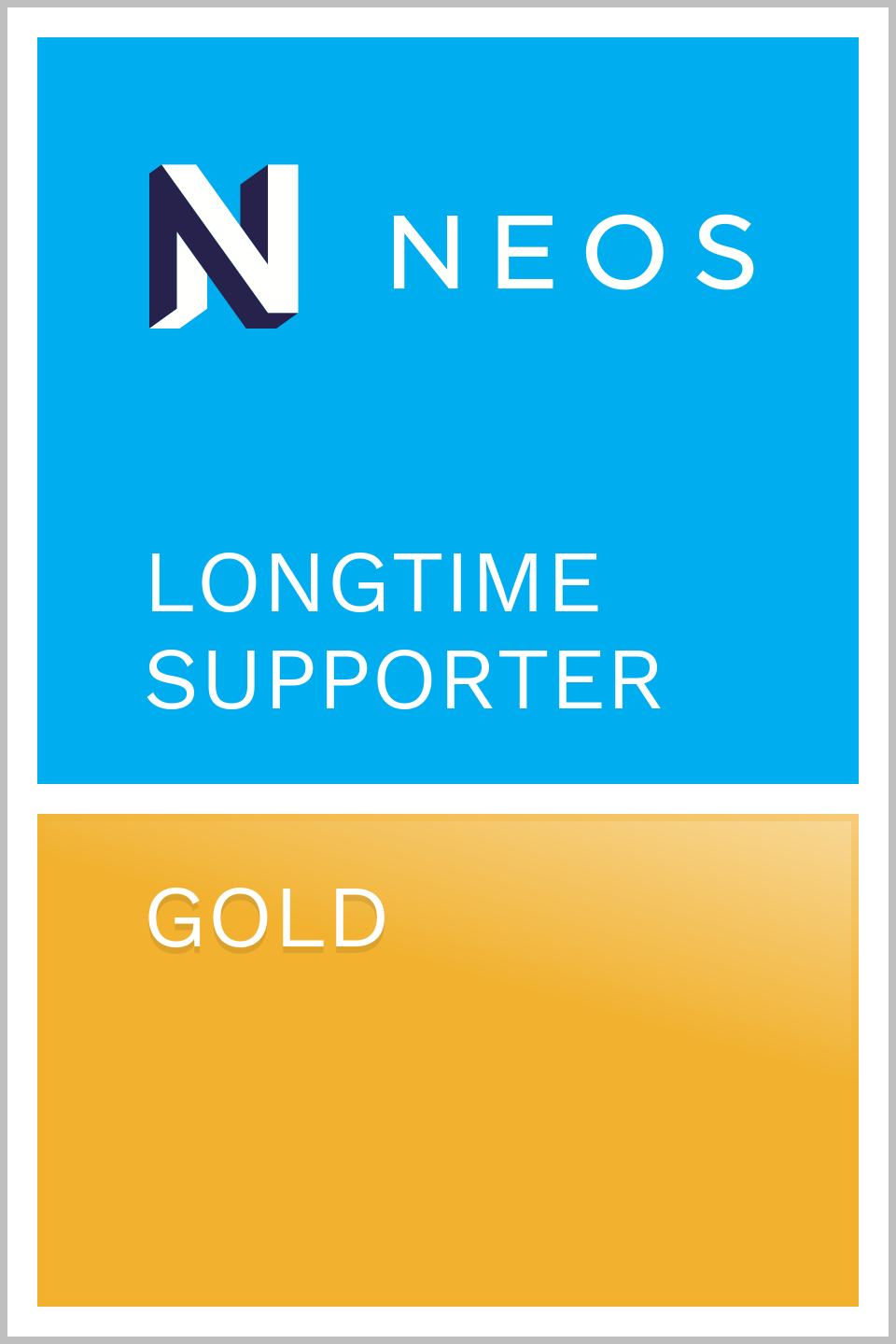 200 € per Month<sup>1,2</sup><br/>Payment Interval: <br/>3 months
