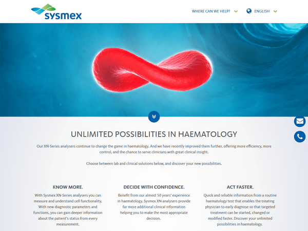 unlimited-possibilities.com