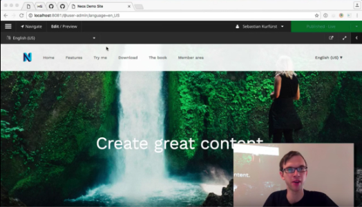 NeosDevCamp_eel-fusion_video_small.jpg