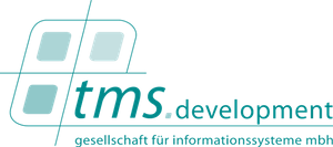 tms development GmbH