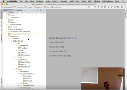 NeosDevCamp_react_video_small.jpg