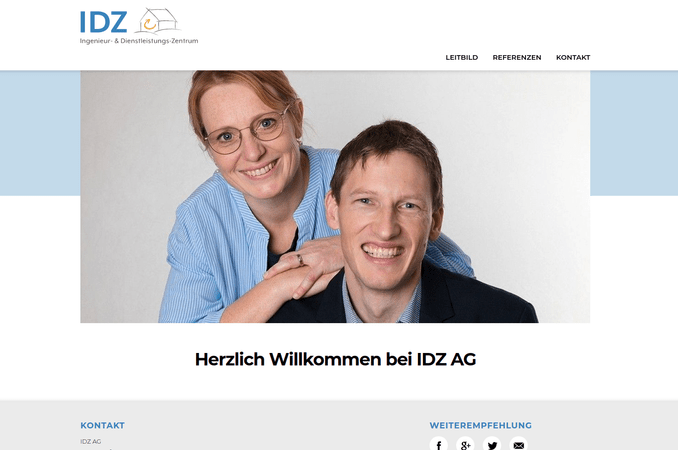 idz-ag.ch
