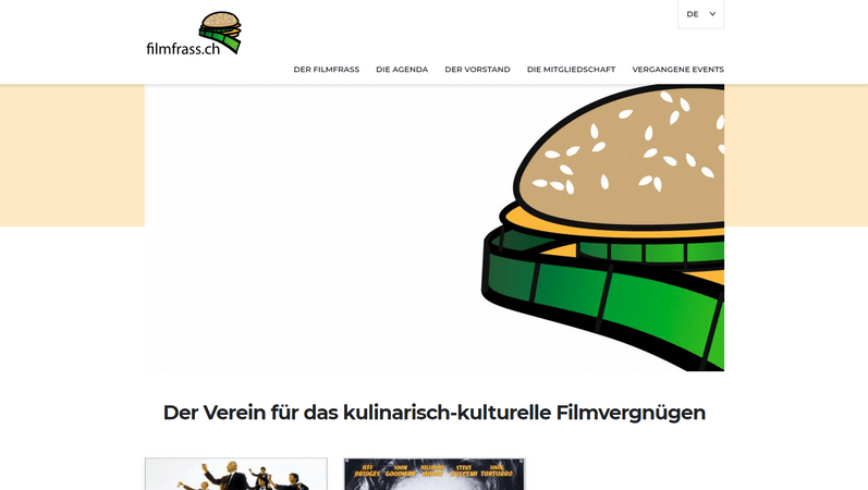 filmfrass.ch