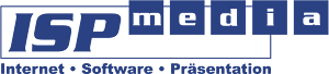 ISP media e.K.