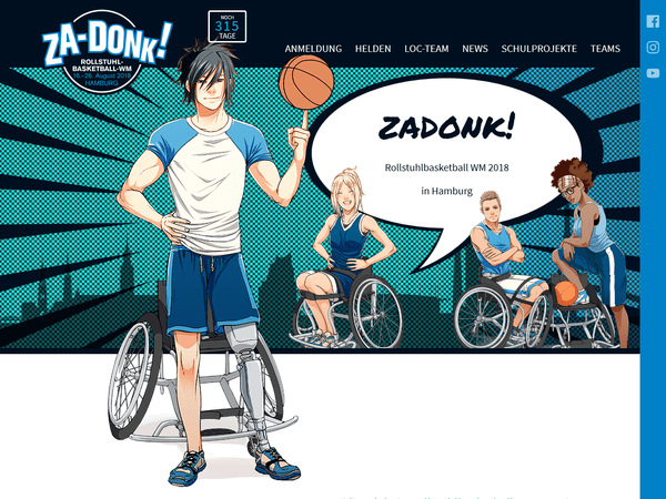 2018wbwc.de