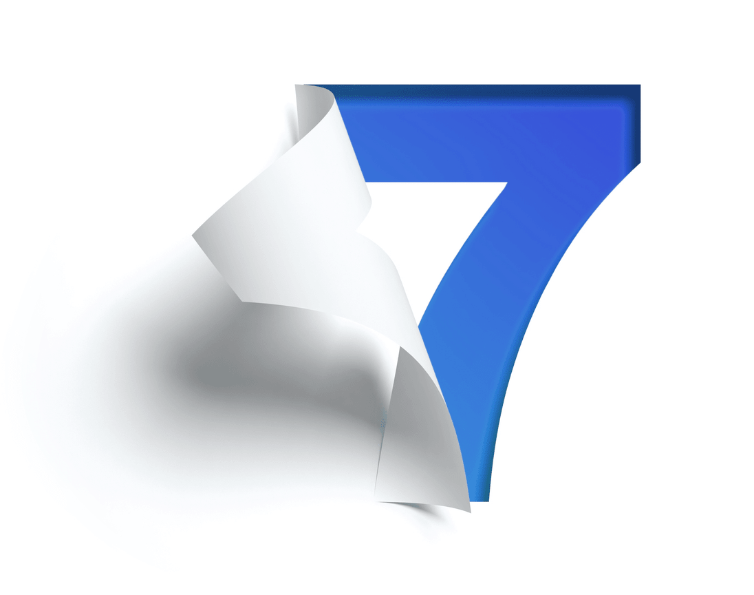 Seven-2745x2163.png