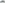 3.1_Gotthardt_Responsive_Mock-Up_4K.jpg
