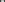 Capture 2016-04-06 at 15.16.46.png
