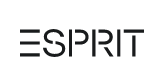 Found on whatcms.org