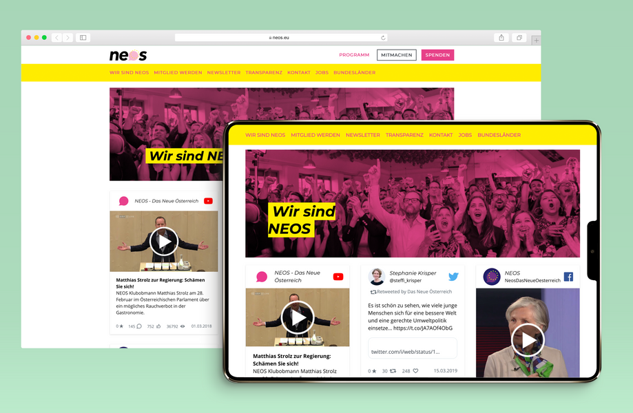 NEOS Aggregator.png NEOS Aggregator.png