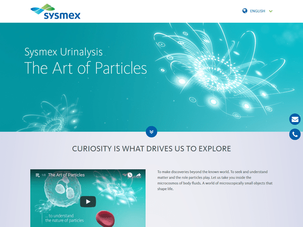 art-of-particles.com