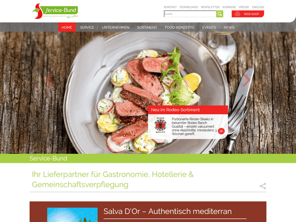 servicebund.de
