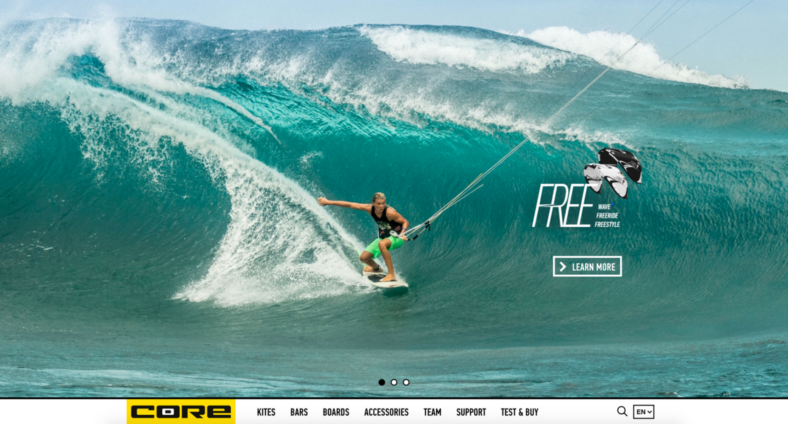 Corekites.com_screenshot.png Corekites.com_screenshot.png