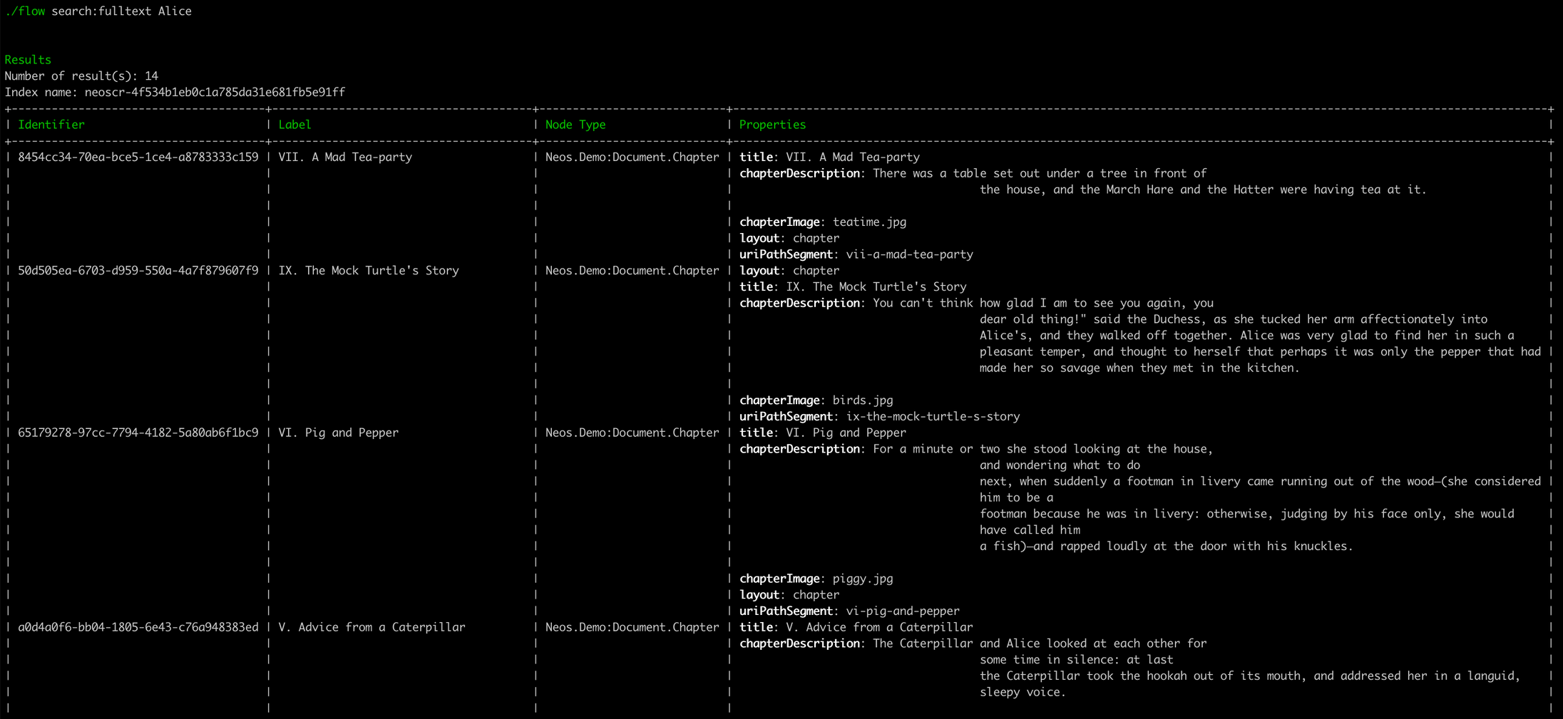 flow_search_fulltext.png