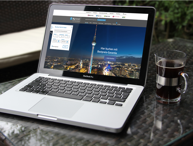 H-Hotels_Teaser_Laptop.png H-Hotels_Teaser_Laptop.png