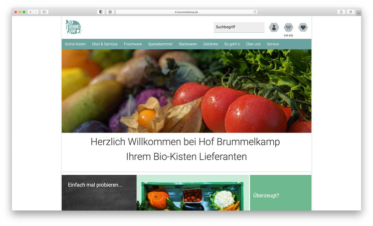 brummelkamp.de