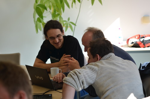 code-sprint-march-2014-christoph-berti-martin-500x331.jpg