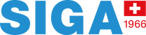 Logo SIGA