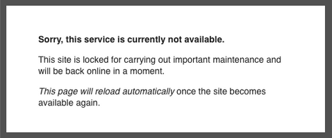 Flow_lockHoldingPage_default_message.png