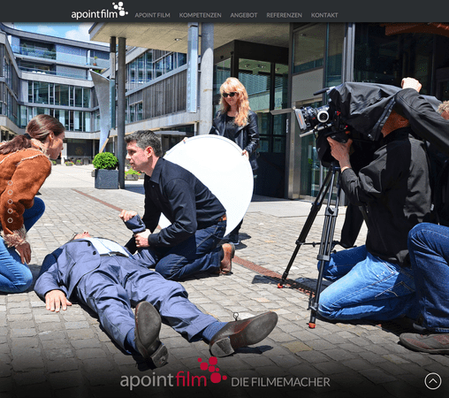 apoint-film.ch