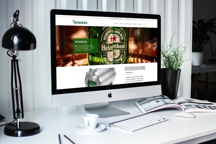 heineken_mockup.jpg Heineken Switzerland