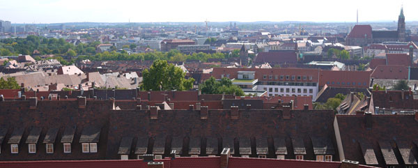 viewfromcastle_nuremberg-600x241.jpg
