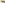 NEOS Aggregator.png