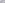 referenz-allplan-ingenieure.png
