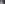 H-Hotels_Teaser_Laptop.png