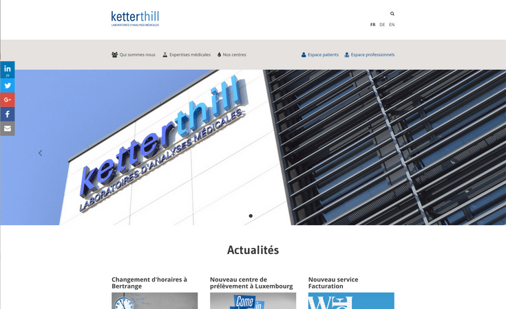 ketterthill.lu