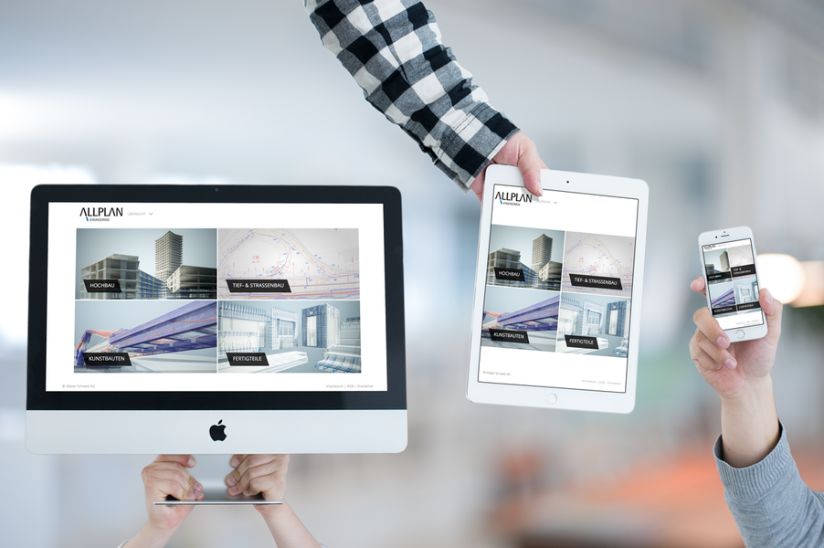 referenz-allplan-ingenieure.png referenz-allplan-ingenieure.png