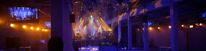 Report: Meet Neos Munich