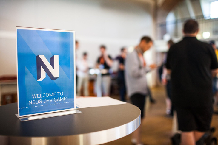 NeosDevCamp_welcome_sign.jpg
