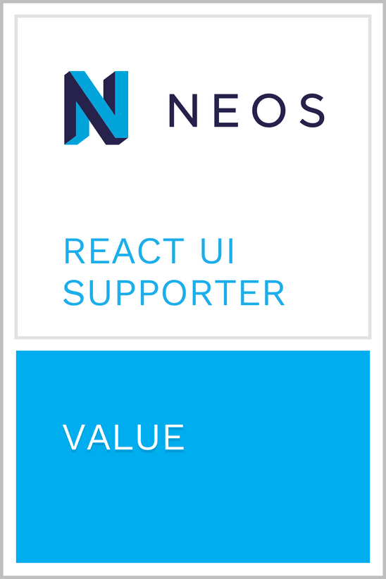 React_Value.png