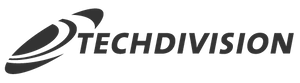 TechDivision GmbH