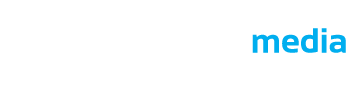 Supported by sandstorm|media