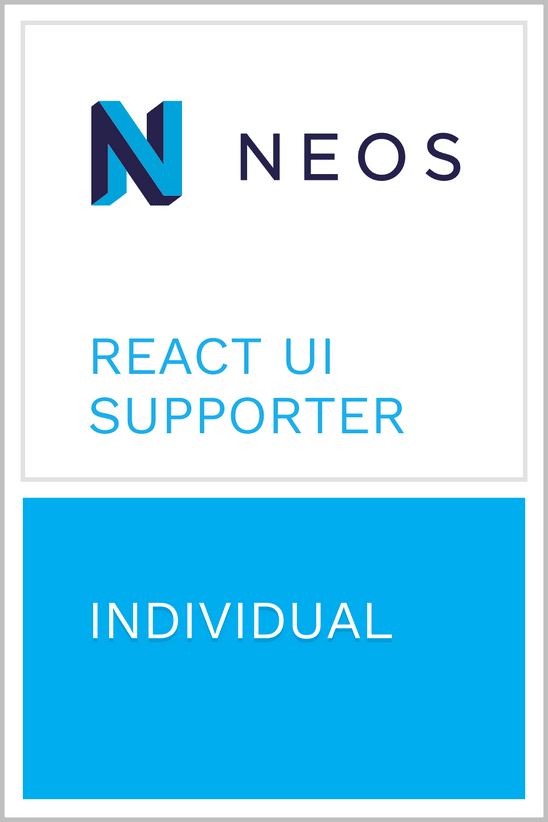 React_Individual.png