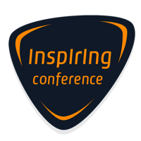 ic-logo-01-200x200.png