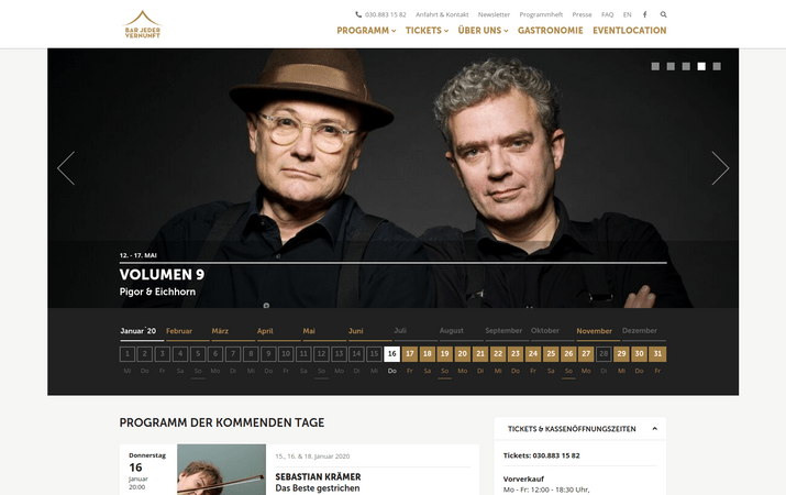 bar-jeder-vernunft.de