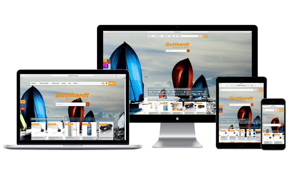 3.1_Gotthardt_Responsive_Mock-Up_4K.jpg 3.1_Gotthardt_Responsive_Mock-Up_4K.jpg