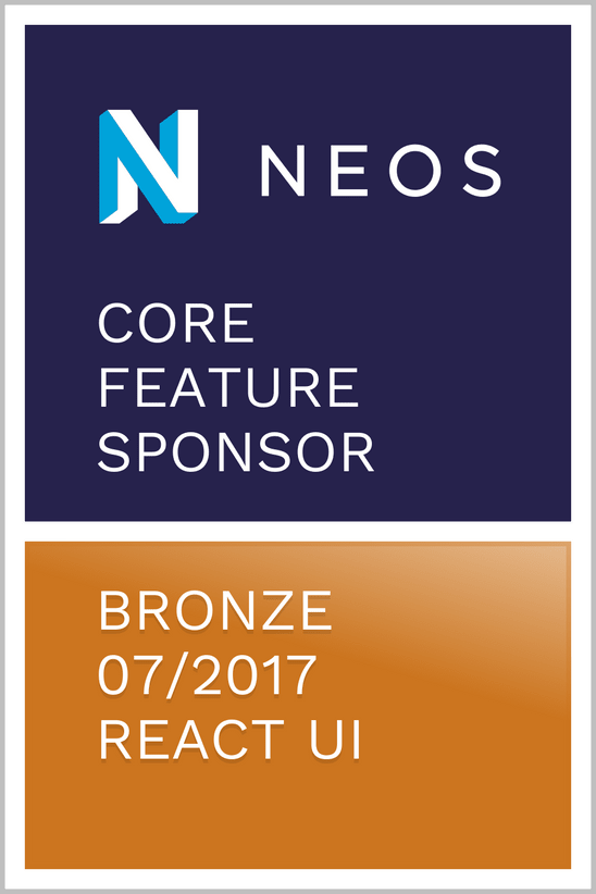 React_Core.png