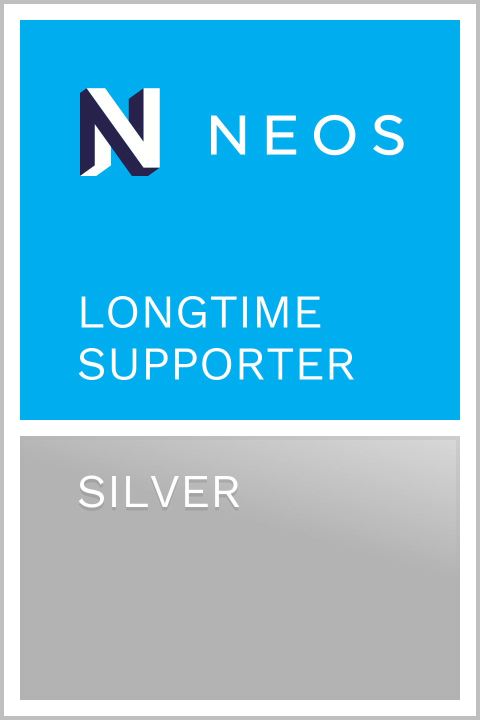 100 € per Month<sup>1,2</sup><br/>Payment Interval: <br/>3 months