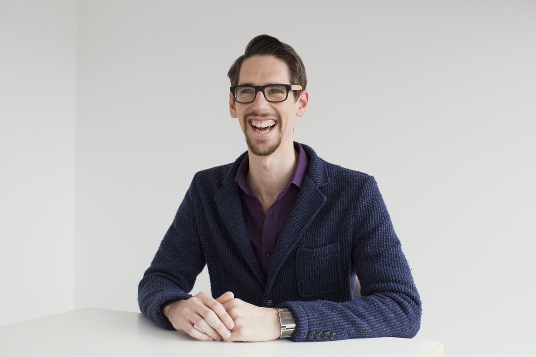 Roland-Schuetz.jpg