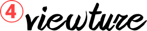 4viewture UG (haftungsbeschränkt)