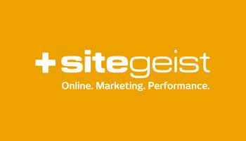 sitegeist_logo.jpg